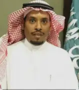 وزير الصحة السعودي يعلن عن إطلاق برنامج وطني شامل للكشف المبكر عن الأمراض المزمنة