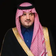 وزير الداخلية السعودي يتلقى اتصالاً من نظيره العراقي لمناقشة الأوضاع الأمنية الإقليمية
