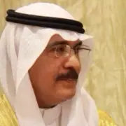من العيد إلى العيد: كيف النفسيات؟ تحليل عميق للعلاقات الاجتماعية في المناسبات الدينية