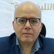 بعد تلاشي الدخان: دروس الحرب وآفاق المستقبل العربي في مواجهة التحديات الإقليمية