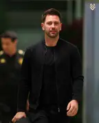 الخلود السعودي يستلهم تجربة مومباي سيتي الهندية لتحقيق حلم الدوري المحلي