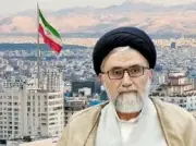 إسرائيل تستهدف وزير الاستخبارات الإيراني وتؤكد فوضى كبيرة في طهران بعد اغتيالات متتالية