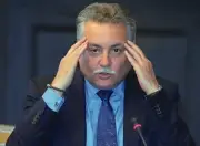 حزب التقدم والاشتراكية المغربي ينتقد غلاء المحروقات ويدعو لتعزيز المشاركة الشبابية في الانتخابات