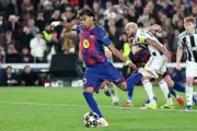 برشلونة يضرب بسباعية تاريخية أمام نيوكاسل ويتأهل إلى ربع نهائي دوري الأبطال