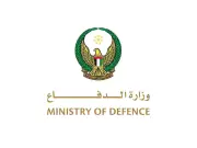 الإمارات تعلن اعتراض صواريخ باليستية وطائرات مسيّرة قادمة من إيران