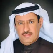 برنامج 'يشبهك'.. إعلام ملهم يعزز الانتماء ويضيء دروب الأمل بقصص إنسانية صادقة