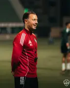 ياسر القحطاني يعلق على خسارة الأهلي أمام الهلال: ما حدث طبيعي في عالم كرة القدم