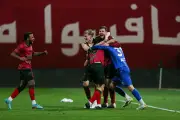مفاجأة تاريخية.. الخلود يطيح بالاتحاد بركلات الترجيح ويبلغ نهائي كأس الملك