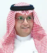 المملكة تختار الجمال ملاذًا آمنًا في عالم مضطرب عبر استثمارات ثقافية وفنية