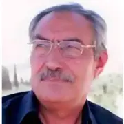 قادة أوروبا واليابان يطالبون إيران بوقف هجماتها في مضيق هرمز فوراً