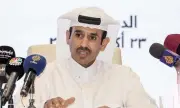 هجمات تستهدف منشآت قطر للطاقة: خسائر فادحة في إنتاج الغاز المسال وتصدير المكثفات