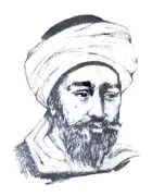 قصة قصيدة المتنبي 'عيدٌ بأيّةِ حالٍ عُدتَ يا عيدُ'.. خيبة أمل سياسية خلف أبيات الخلود