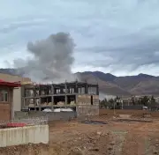 تضارب الأهداف بين واشنطن وتل أبيب بشأن إيران: ترمب يركز على الصواريخ بينما نتنياهو يستهدف القيادة