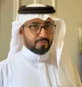 خبير قانوني يوضح: تعديل اللائحة يحرم الاتحاد من تسجيل محترف جديد خارج الفترة المسموحة