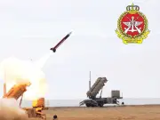 الدفاعات الجوية الكويتية تعترض صواريخ وطائرات مسيرة معادية في سماء البلاد