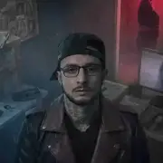 الرقابة المصرية تكشف أسباب سحب فيلم 'سفاح التجمع' من السينمات بعد ساعات من طرحه