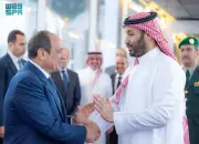 وزير الصحة السعودي يعلن عن إطلاق برنامج وطني جديد للكشف المبكر عن الأمراض المزمنة