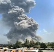 قبرص تؤكد: بريطانيا لن تستخدم قاعدتيها في هجمات على إيران وتقدم دعمًا دفاعيًا فقط