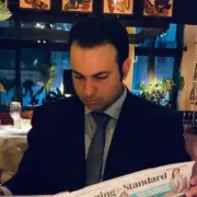 فيلق الخليج وجبل طويق: صمود عربي في مواجهة التهديدات الإيرانية المتصاعدة