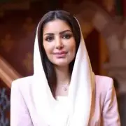 هل يتغير شكل السوق المالي؟ تحول هادئ نحو ترميز الأصول يهز الأسواق العالمية