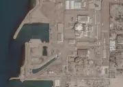 الحرب الأمريكية الإسرائيلية مع إيران تدخل أسبوعها الرابع مع تصعيد ميداني وتهديدات متبادلة