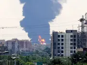 الجيش الإسرائيلي يستخدم ذخائر قديمة في ضربات داخل إيران لخفض التكاليف وتفريغ المخزونات