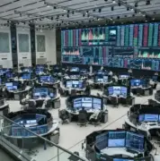 تصريحات ترامب بشأن إيران تدفع النفط للهبوط والأسهم والعملات المشفرة للقفز