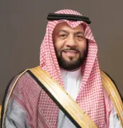 سهب للعود: علامة سعودية فاخرة تدمج التراث بالحداثة في تجربة عطرية استثنائية