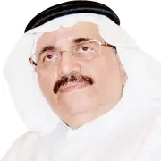 إيران: من سياسة تصدير الثورة إلى استيراد الأزمات الإقليمية والداخلية