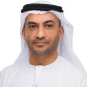 أمن الخليج يبدأ من مضيق هرمز: توازن القوة والردع المستمر يحميان الممر الحيوي