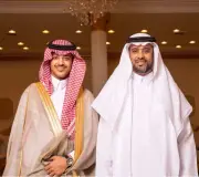 وزير الصحة السعودي يعلن عن إطلاق برنامج وطني للكشف المبكر عن السرطان