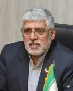 لبنان تعلن السفير الإيراني شخصاً غير مرغوب فيه وتطالبه بالمغادرة بحلول الأحد