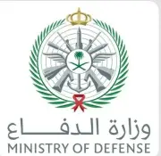 وزارة التعليم السعودية تطلق برنامجاً جديداً لتطوير مهارات الطلاب في الذكاء الاصطناعي