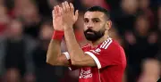 محمد صلاح يعلن رحيله عن ليفربول نهاية الموسم الحالي بعد مسيرة تاريخية