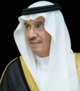 مشعل السديري يكتب عن الحب والزواج: من ضمير الغائب إلى ضمير الحاضر مع ريهام