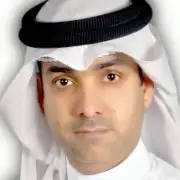 امتلاك الصواب المطلق: وهم بشري خطير يهدد الاعتدال والتسامح في المجتمعات