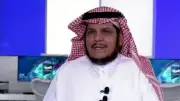 الحصيني يحذر من سحب كاسرة وبرد كبير في موسم المراويح: نصائح هامة للمصلين