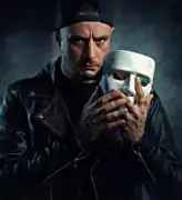 أزمة تسريب فيلم «سفاح التجمع» تهدد نجاحه في السينما المصرية بعد عرضه بعيد الفطر