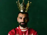 الاتحاد الخيار الأول لمحمد صلاح بعد إعلان نهاية مشواره مع ليفربول واقترابه من الدوري السعودي