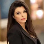 لبنان في دوامة التشرذم: صراعات داخلية وتحديات إقليمية تهدد استقرار الوطن