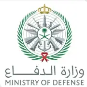 وزير الصحة السعودي يعلن عن إطلاق برنامج وطني شامل للكشف المبكر عن الأمراض المزمنة