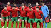 استطلاع إسباني يكشف: المنتخب المغربي يثير التخوف بين جماهير المنتخبات العريقة
