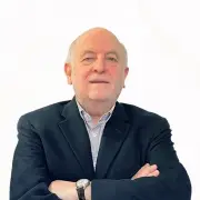 الموقف الأردني الحذر من إيران يثبت صحته في ظل الحرب الأميركية الإسرائيلية