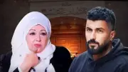 محكمة استئناف القاهرة تؤكد براءة المخرج محمد سامي وترفض دعوى التعويض من عفاف شعيب