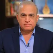 أطول خمسة أيام في المنطقة: مهلة ترامب لإيران ودور الخليج الحاسم في الاتفاق المرتقب