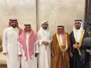 وزير الصحة السعودي يعلن عن إطلاق برنامج وطني للكشف المبكر عن الأمراض المزمنة