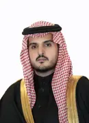 محافظ الطائف يرعى انطلاق الملتقى العالمي الثاني للورد والنباتات العطرية