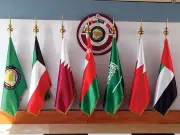 وزير النقل السعودي يعلن إعفاء الواردات والصادرات الخليجية من أجور التخزين لمدة شهرين