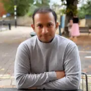 الأحجار الخرسانية ذاكرة حية للمدن: المملكة ترمم القصور التاريخية لتحويلها إلى مزارات سياحية