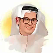 الكلمة كسلاح: كيف تحفظ الأدب والفنون بطولات الجنود في الذاكرة الجماعية